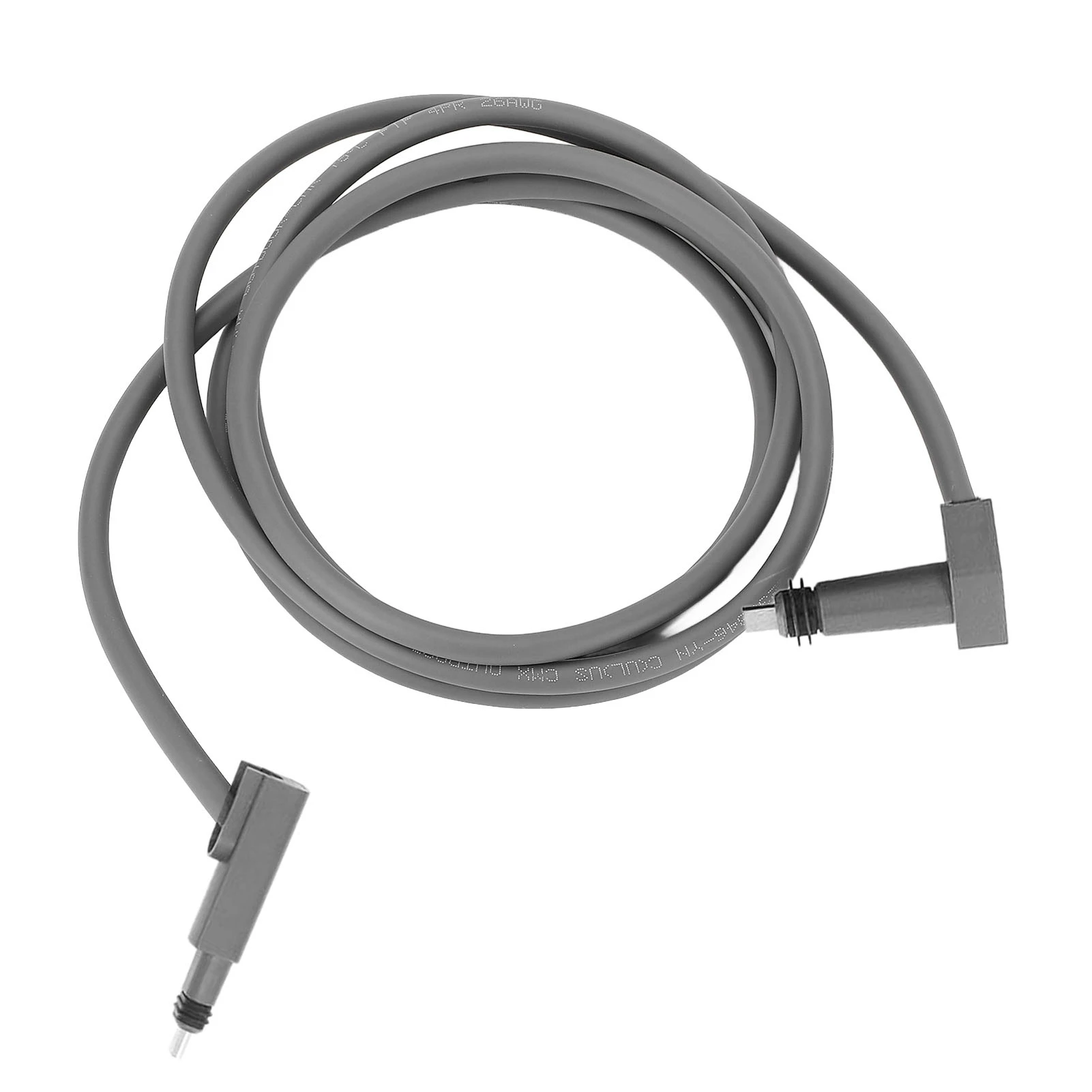 Satellite Cable Water Proof Multifunctional Rectangular Satellite Replacement Cable for Gen