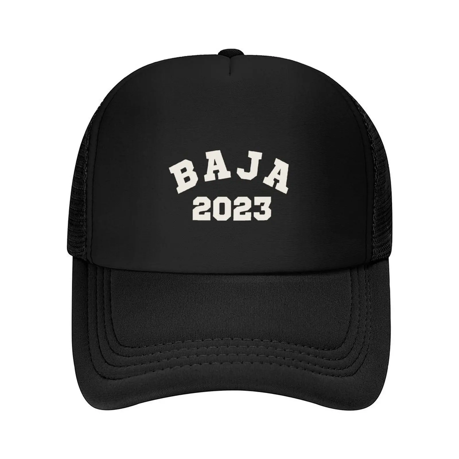 Baja Hc Cc 2023 Var… - image