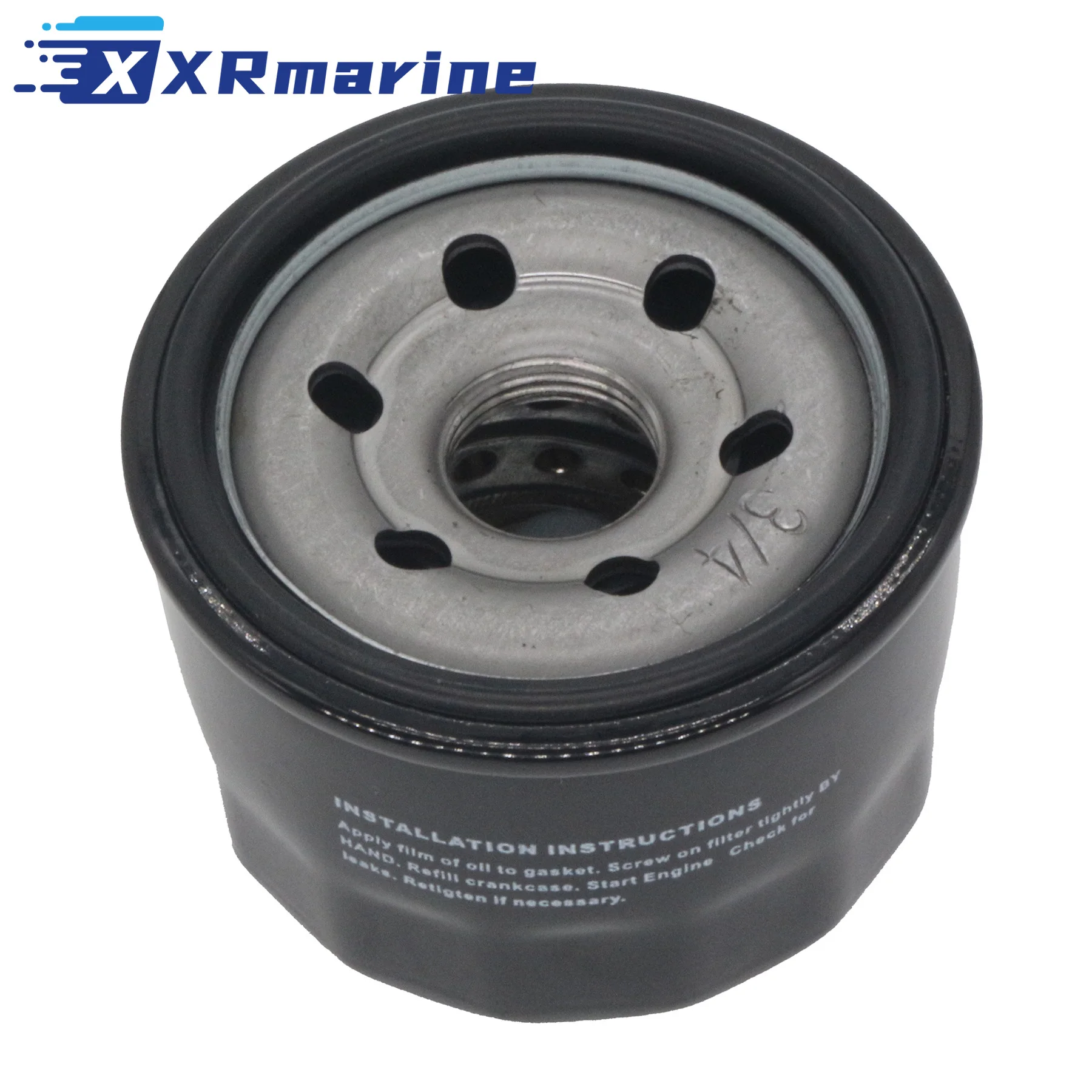 16510-87J00 Filtro de aceite c - Oil Filter reseña y precio