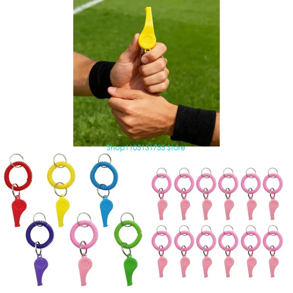 

K0EF Nontoxic Plastic for Group Activity Camping Hiking Emergencies Use