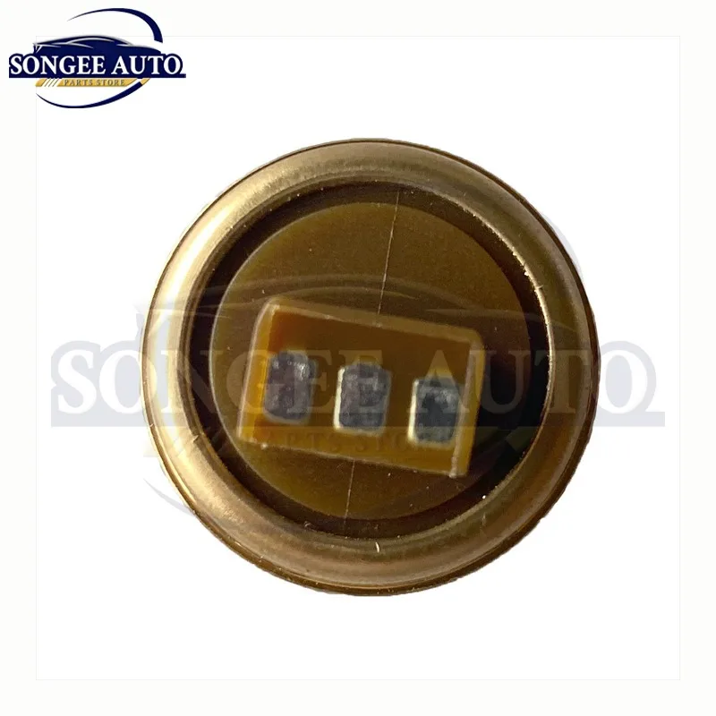 Automatic Transmission Sensor Control Unit Pressure Sensor 02E 0B5 0AW Suit For Audi VW 52CP05-30 view 5