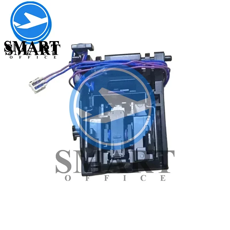 RC2-1116 Toner Sensor support for HP P1005 P1006 P1007 P1008 P1009 1102 1108 M1132 M1212nf M125 126 127 128 Tag Holder Assembly
