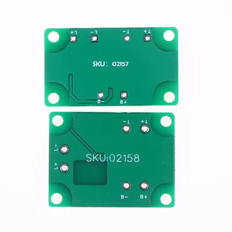 Solar Street Light Charger Module - 1Pcs 3-24V 4-10A Garden Lamp Controller, Automatic Night Lamp LED Control Switch