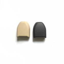 Applicable to Corolla RAV4 Camry Seat belt screw hole cover Waist type outer anchor trim cover