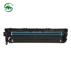 1PC MP2554 MP6055 Drum Unit Drum Unit For Ricoh MP 2554 MP 6055 Imaging Unit Image Unit High Quality BK