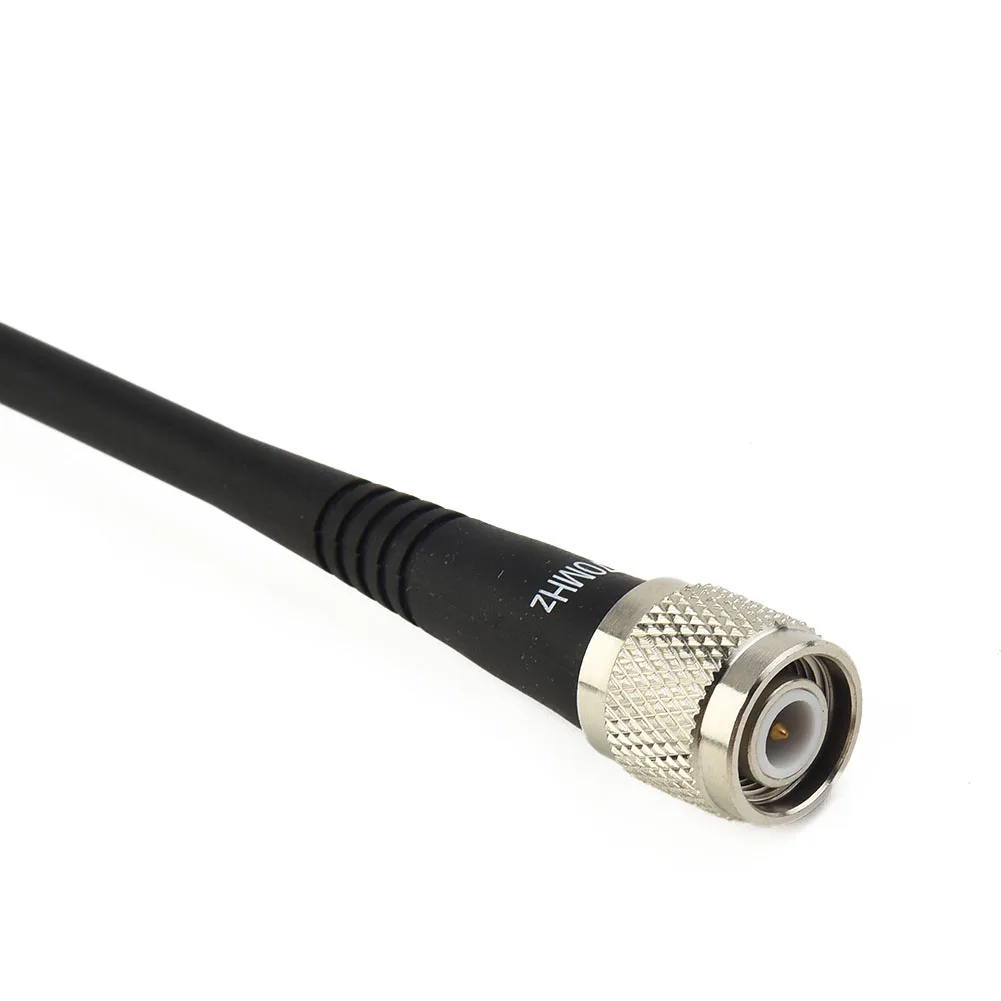

Antenna Whip Antenna 410-470MHZ High Frequency TNC TNC Port Tool 450-470MHZ 6 Inch GPS Survey Industry Outdoor Home