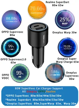 10 best sales מטען סופר ווק - №8