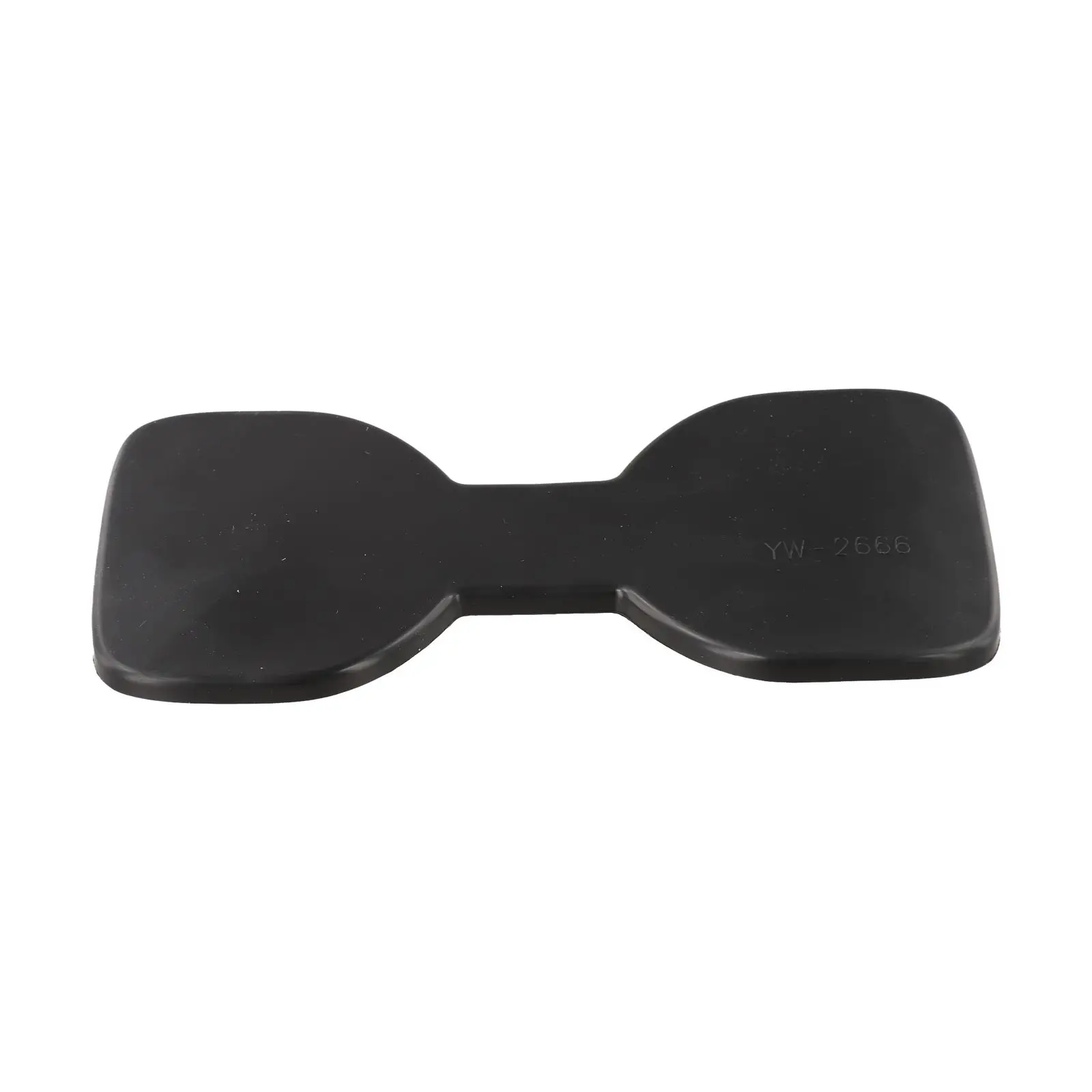 Vehicle Customization Cup Holder Mat Console Cup Holder Cushion Cushion Insert Quality Materials Easy Installation