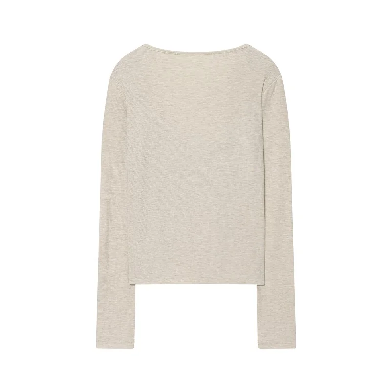 Thumbnail 3 - #50 Top Long Knit Cardigans Picks for Every Budget