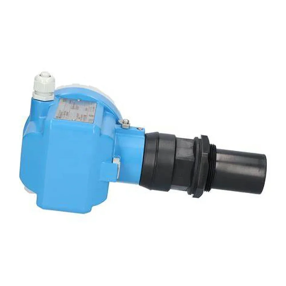 

FMU40-RRB2A2 New and Original E+H FMU40 Series Ultrasonic Measurement Time-of-Flight Prosonic with Good Quality