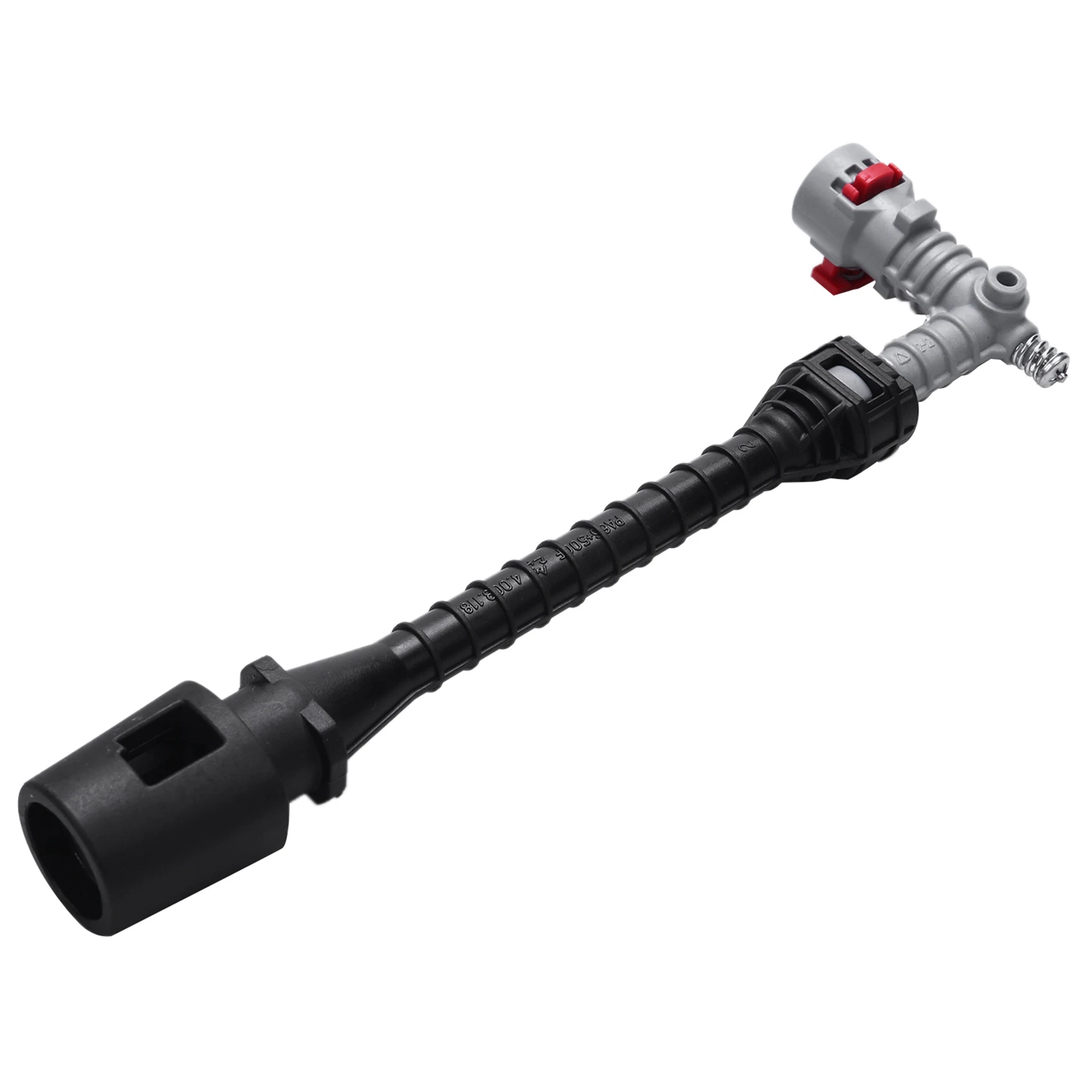A11M-2X Car Washer Water Spray Jet Lance Rotating Turbo Nozzle High Pressure Cleaner For Lavor For Vax News Arrival