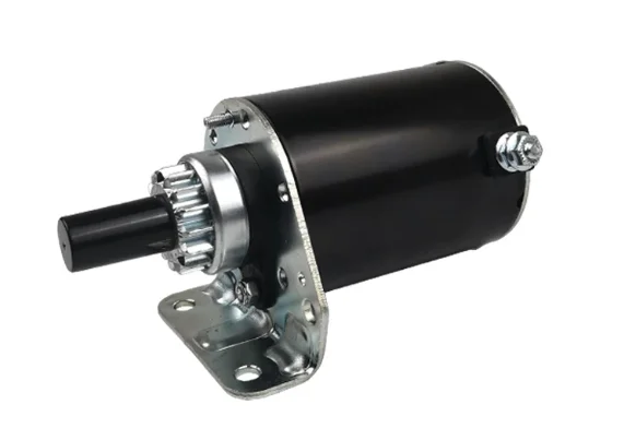 Cleaning motor accessories HC310Q15 tooth starter