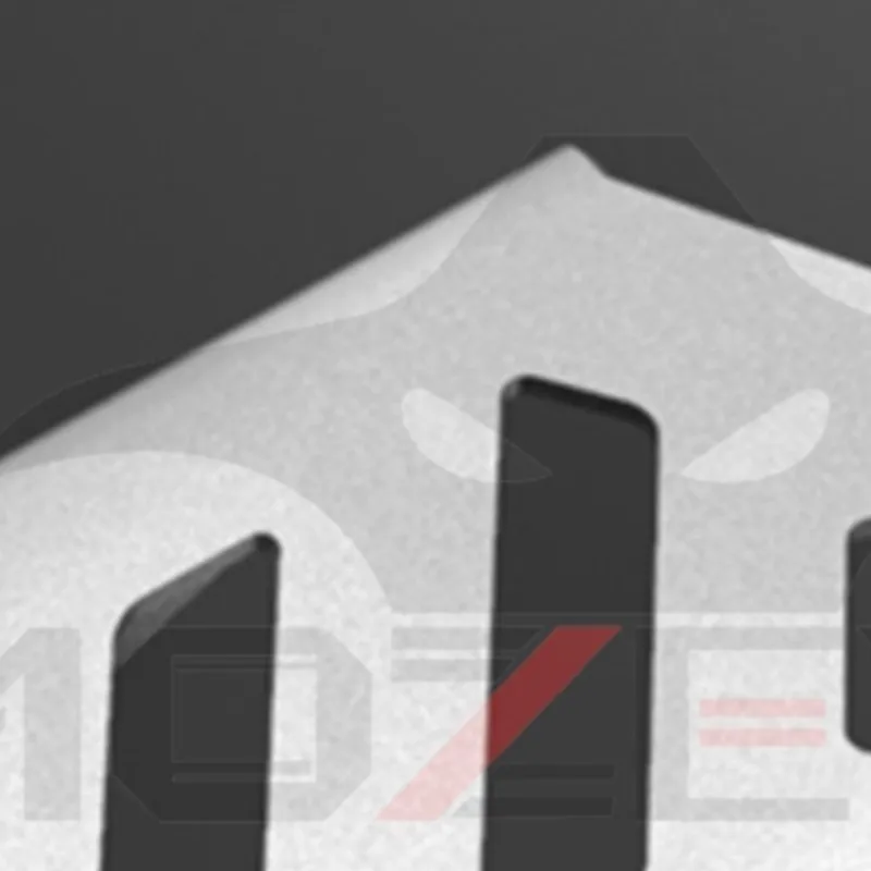 

Защита цепи передней звездочки мотоцикла для CFMOTO 800MT 800NK 800MT-X 800 MT MT-X NK 2021-2024, 2025, 2026 годов выпуска