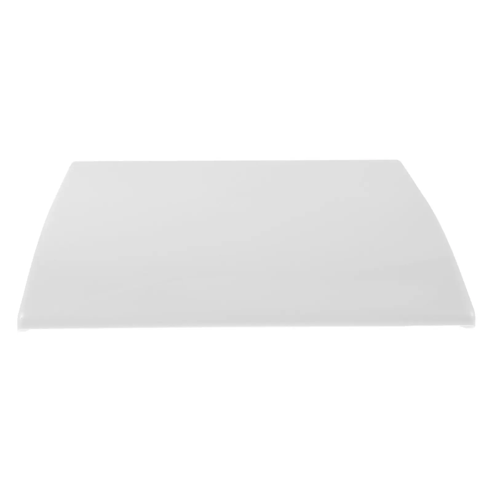 Mailbox Outdoor Halloween Christmas Mail Box Cover Mailbox Rain Box Covers Letter Box Cover Mailbox Covers Plastic