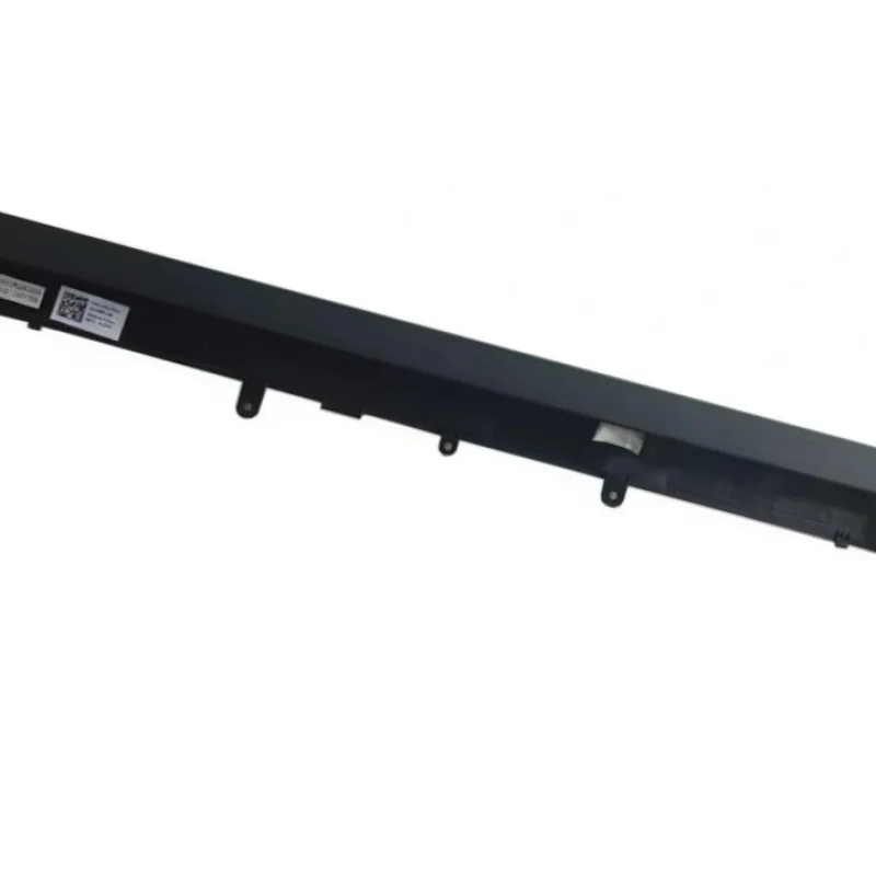 New LCD Hinge Cover Thermal Shelf Air Outlet For Dell Alienware M18 R1 0H3DX4 0CJNNX - view 5