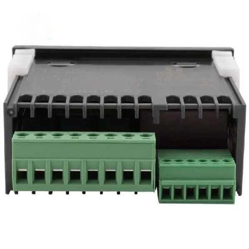 controlador-de-temperatura-digital-rs485-auauzl630ar-sin-marca-registrada-kh937490-coleccion-invierno-2026-correa-para-bolso