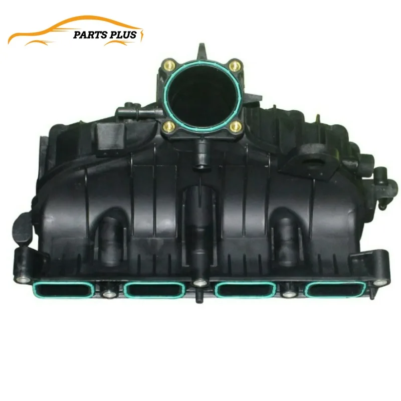 

DJ5E9424BA Intake Manifold for Ford Kuga Mondeo Taurus Edge 2.0T DJ5E9424AC CJ5Z9424E