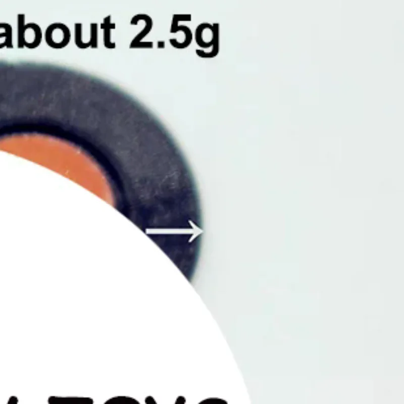 1 مجموعة دمية مصغرة صغيرة CD القرص سجل مجموعة نموذج لبيت الدمية غرفة نوم غرفة المعيشة ديكور الاطفال التظاهر اللعب اللعب هدية