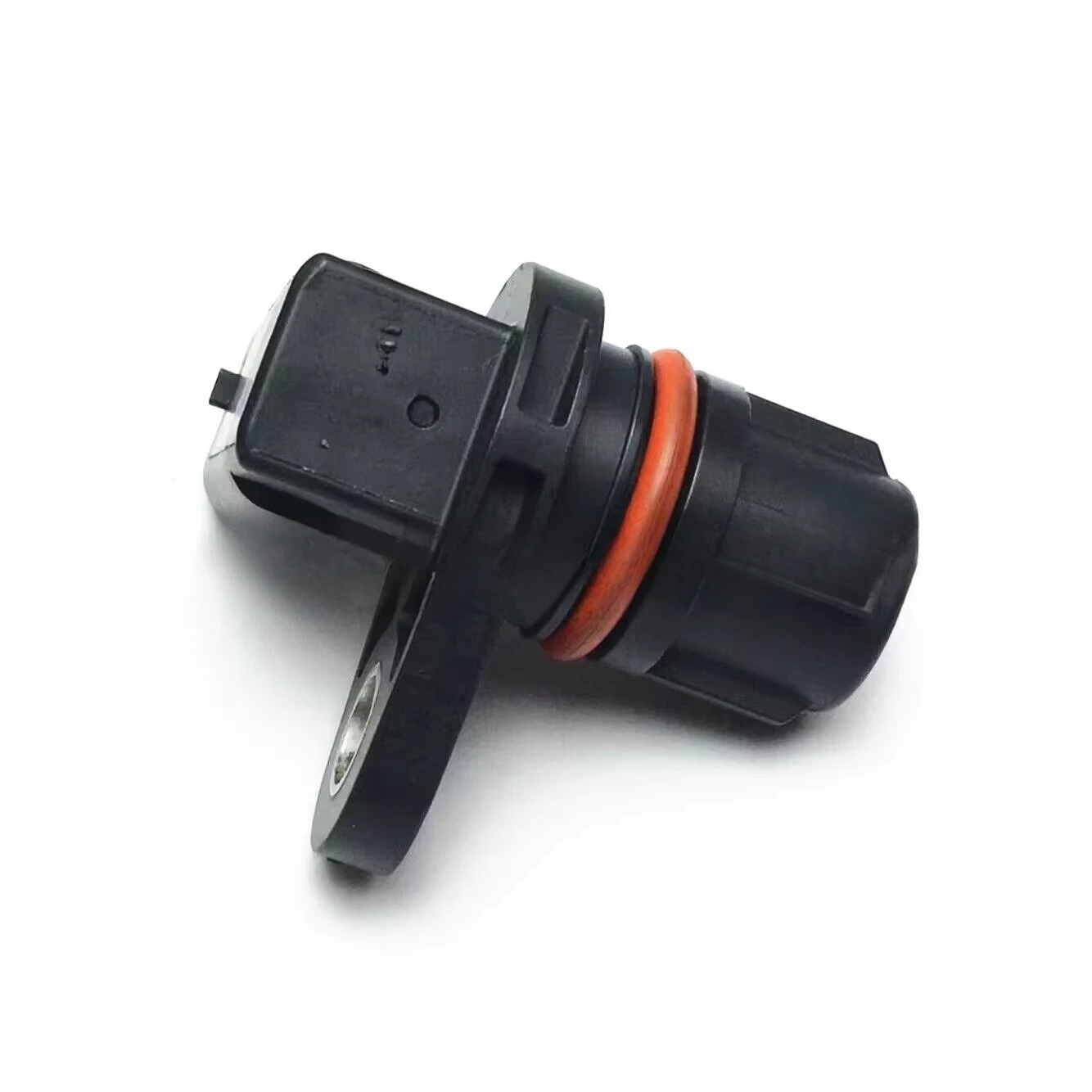 Automotive Spare Crankshaft Position Sensor24579639 J5T34672