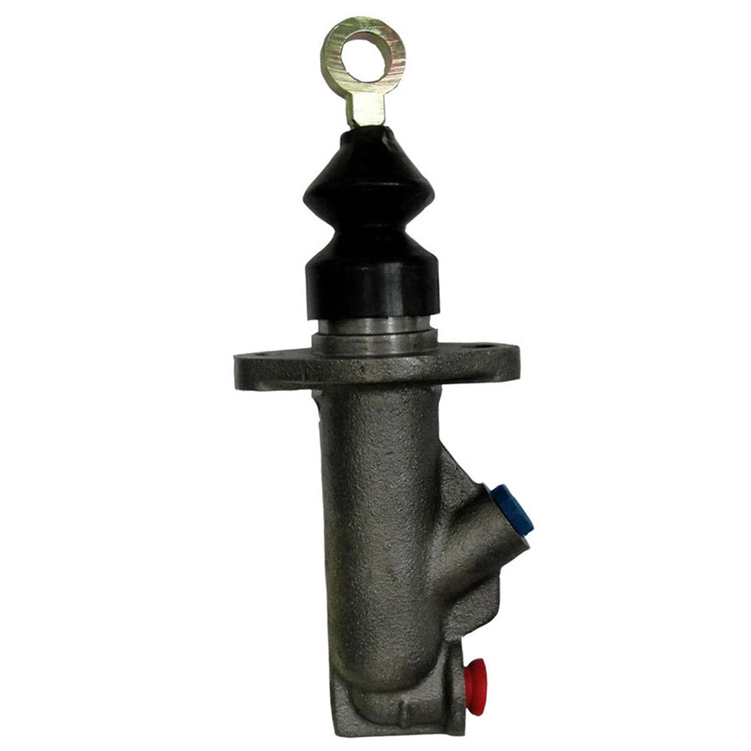 

Brake Master Cylinder For Harvesters International Harvester 536926R91 1500537C91 Engine Replacement Parts