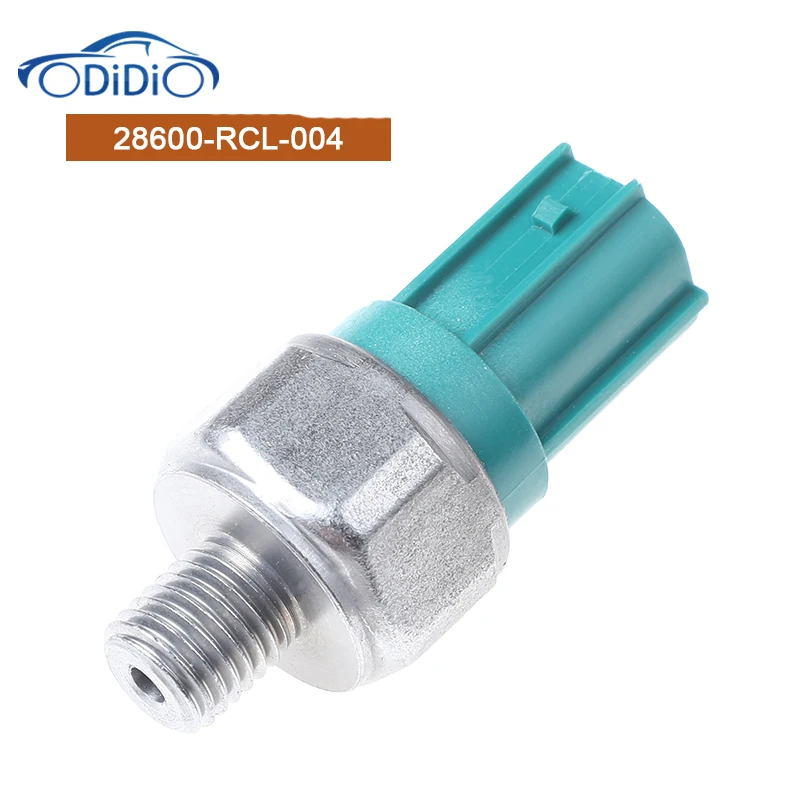 

28600-RCL-004 Oil Pressure Sensor 28600RCL004 For Honda Accord CR-V Acura RSX TSX 28600RCL004