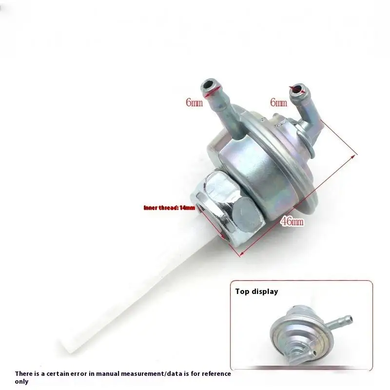 1Pcs Small Handsome…