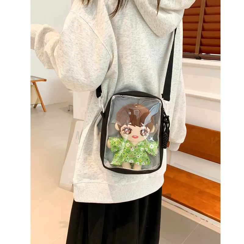 bolsa-de-brinquedo-fofa-para-mulheres-bolsa-quadrada-transparente-casual-novo-estilo-2023-bolsa-versatil-de-material