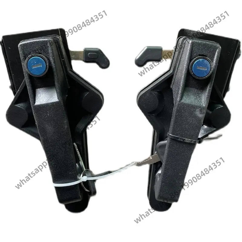 Dongfanghong Harves…