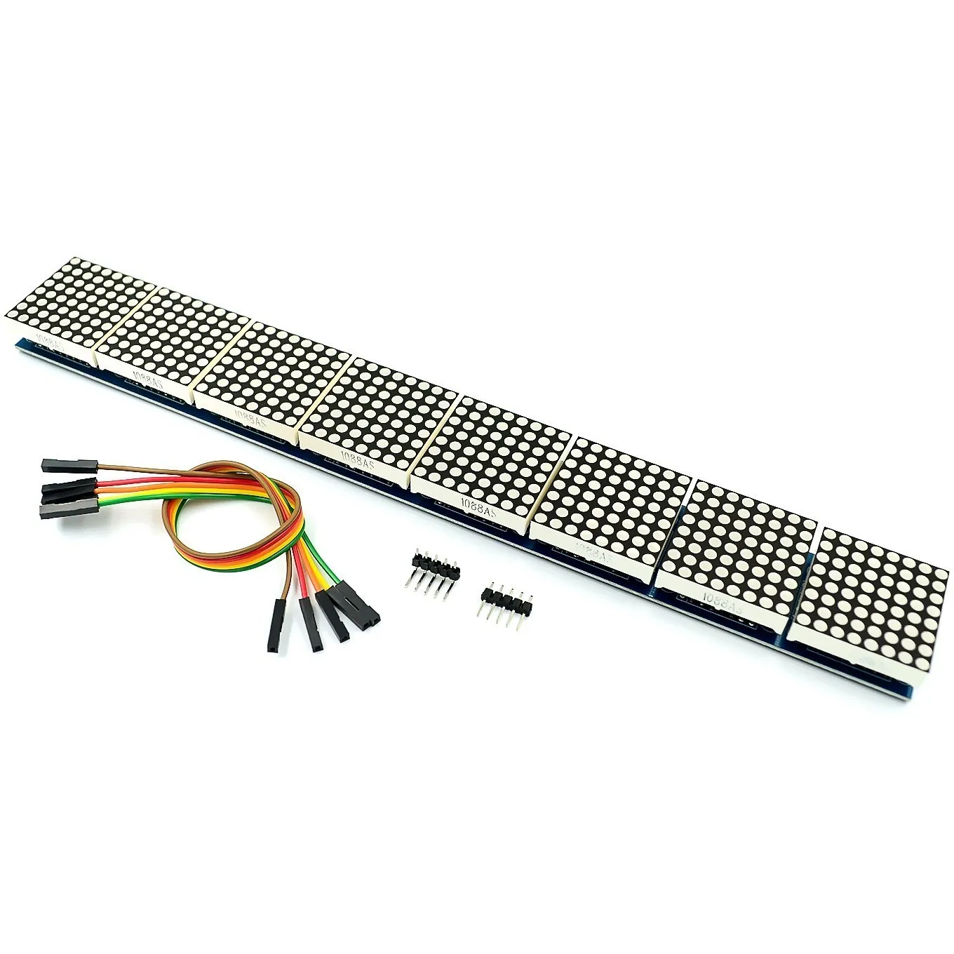 Thumbnail 3 - #42 Low Cost Microcontrollers That Work