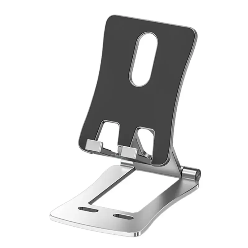 31BA Holder With Anti Slip Base For Smartphones Tablets Gaming Devices