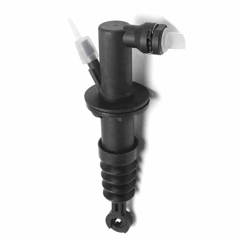 Clutch Master Cylinder Assembly For Suzuki Ertiga 2014-2018 23810M79M01-000 23810M79M01 23810M79M01000 Parts image 4
