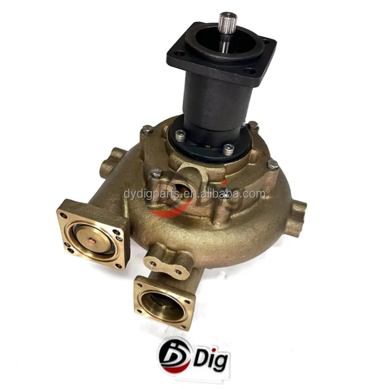 4097836 3393018 431… - image