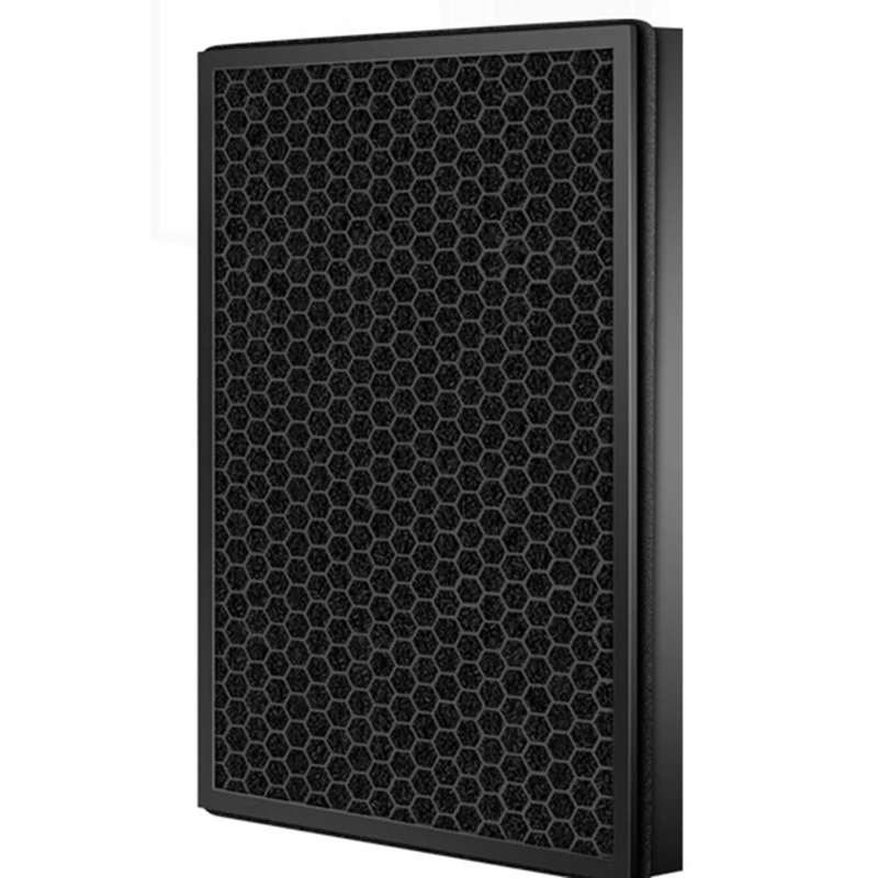 310X240x35mm الجمع بين فلتر ل ميديا KJ20FE-NH3/NN/KJ200G-C41 210G-C46/C42 الخ أجزاء تنقية الهواء