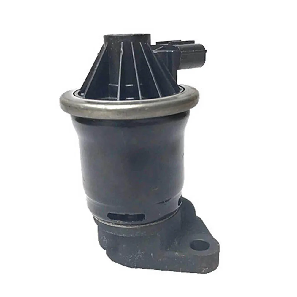 

Vehicle Maintenance Car Solenoid Valve Automobile Solenoid Valve Replacement Solenoid Valve Aluminum Construction