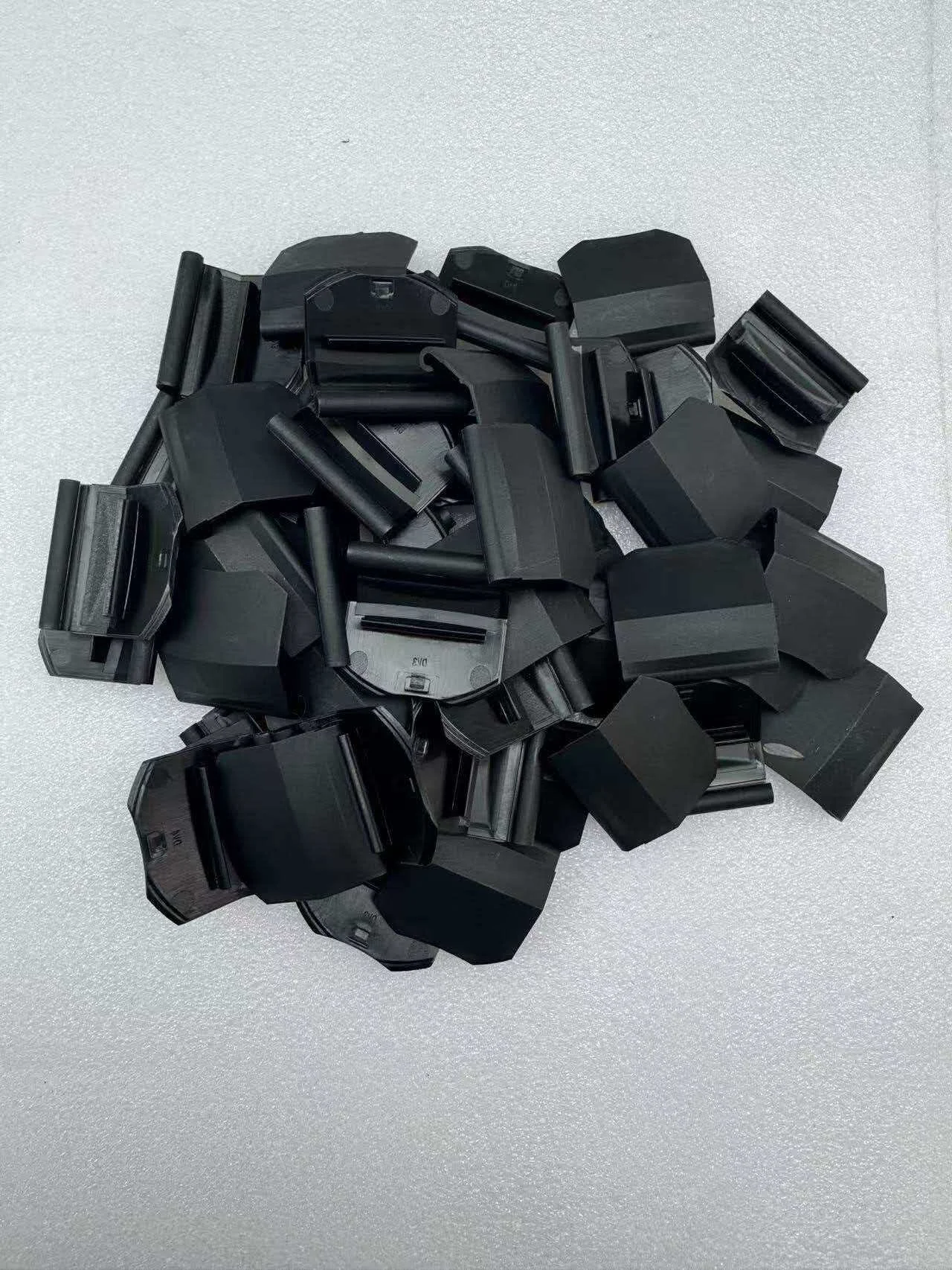 3pcs Spreader Disc Upper Plate Retaining Clip Clasp Kit Part For Agras DJI T50 Agriculture Drone Accessories 003480.05