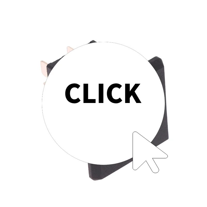 

5pcs Black 15A 125V Copper American Japan Canada Mexico 3 Pin Elcectrical AC Power Socket Universal US Standard Industry Socket