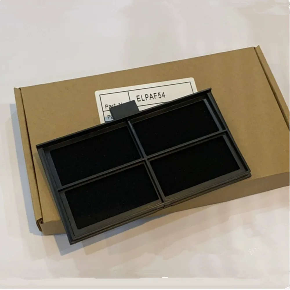 

ELPAF54 Projector Dustproof Air Filter Net For EH-TW5800T EH-TW5800 HC2150