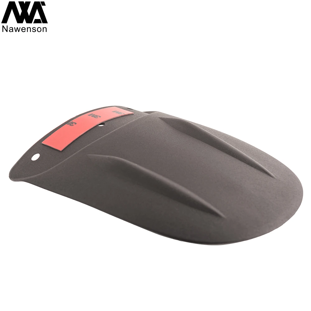 

Удлинитель переднего крыла мотоцикла, аксессуары для брызговиков из АБС-пластика для Honda CMX500 Rebel 2017-2021