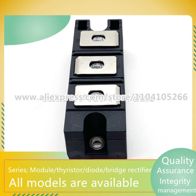 MZK75TS120S MZK75S120S MZK100TS60S MZC100TS120S وحدة IGBT الأصلية الجديدة في ضمان جودة المخزون