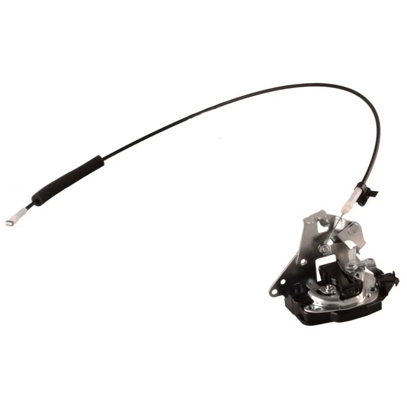 

Rear Left Right Tailgate Door Lock Latch Actuator for Toyota Land Cruiser Lexus LX570 2008-2011,oem 931-894,931-892,69390-60051