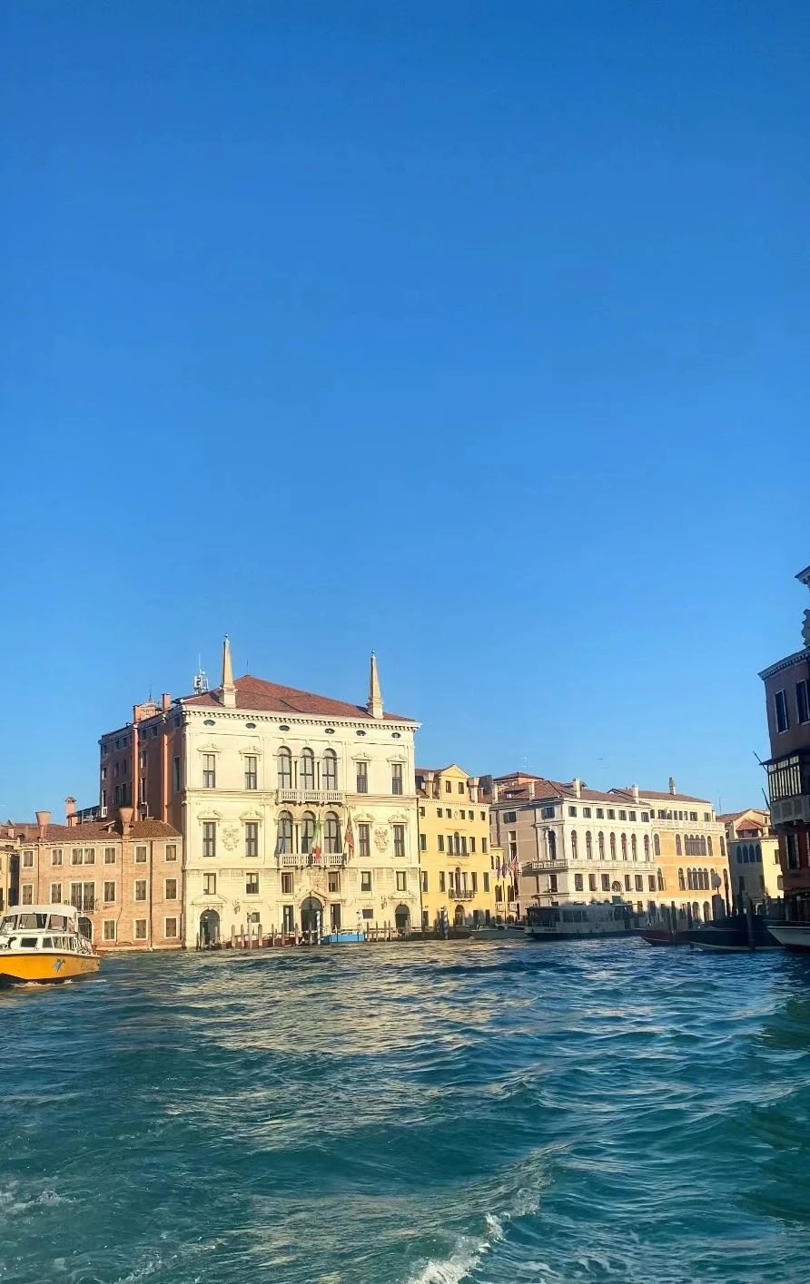 

Новый гибридный контроллер заряда MPPT 5000 Вт 12 В 24 В 48 В для ветрогенераторов и солнечных панелей с функцией Wi-Fi для ветрогенератора 5000 Вт и солнечной панели 3000 Вт