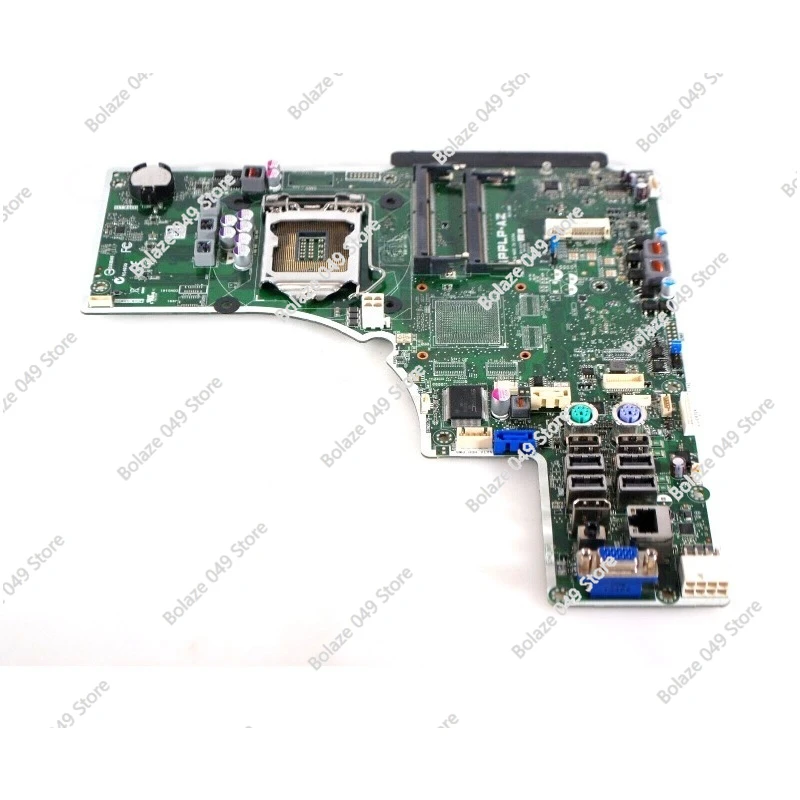 مناسبة للوحة الرئيسية OptiPlex 9020 AIO IPPLP-AZ WPG9H 3GJXP #1