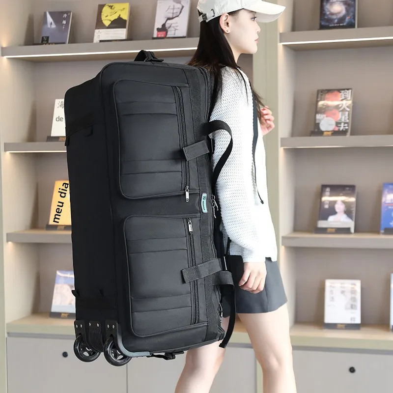 sac-de-voyage-en-tissu-oxford-grande-capacite-bagage-a-main-unisexe-sac-de-voyage-d'affaires-multifonctionnel-sac-a-dos-a-double-bandouliere-pour-demenagement