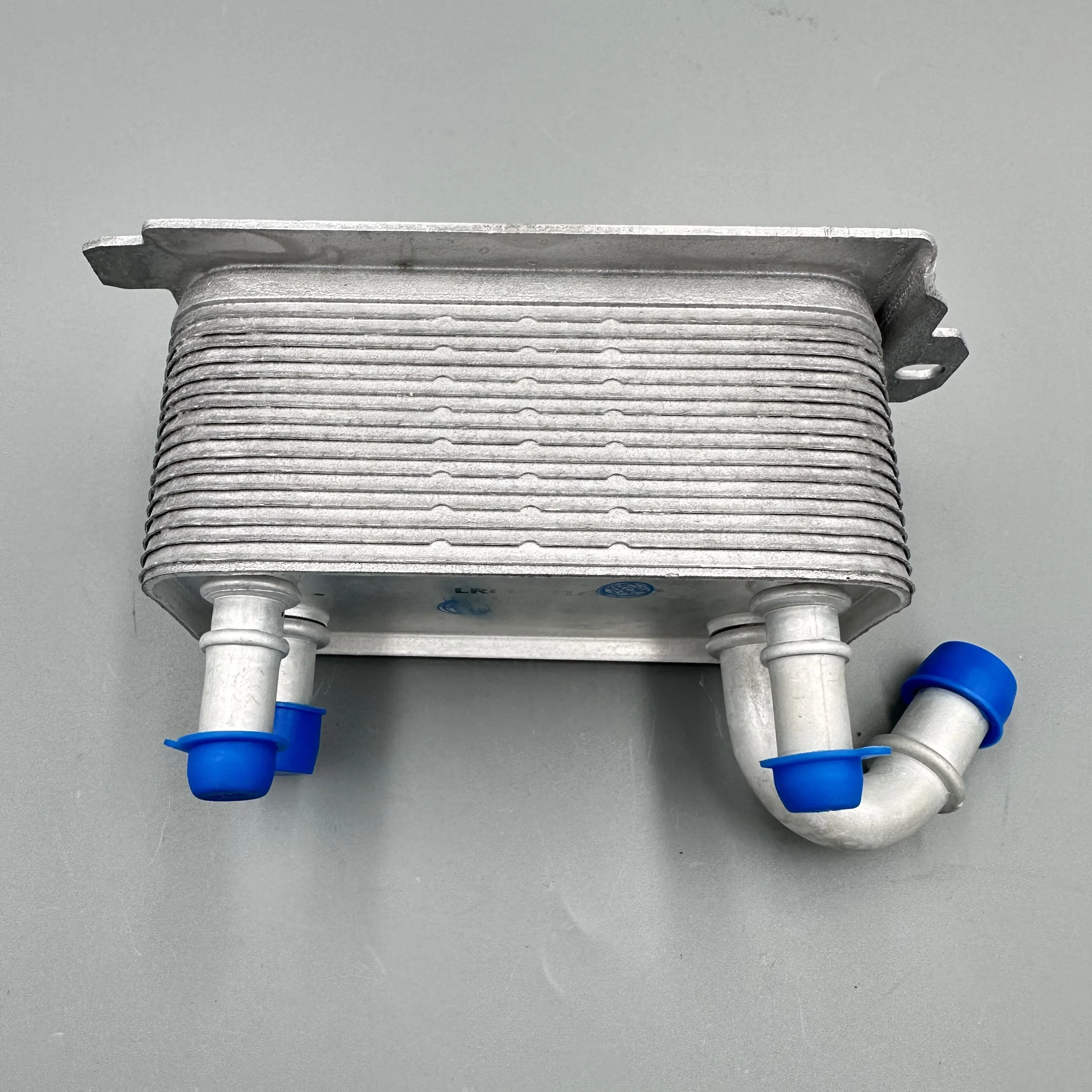

Transmission Oil Cooler LR002916 C2S50636 For Land Rover Freelander 2 L359 Range Rover Evoque L538