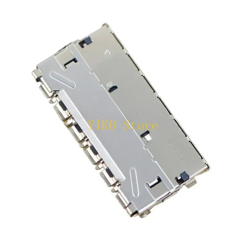 K32C Usb Port Cable… - image