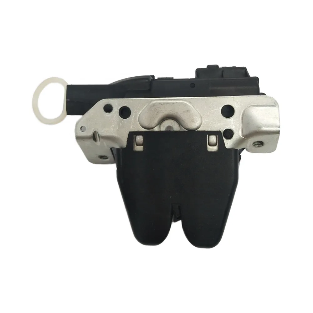 Automotive Parts Tailgate Lock A1177500085