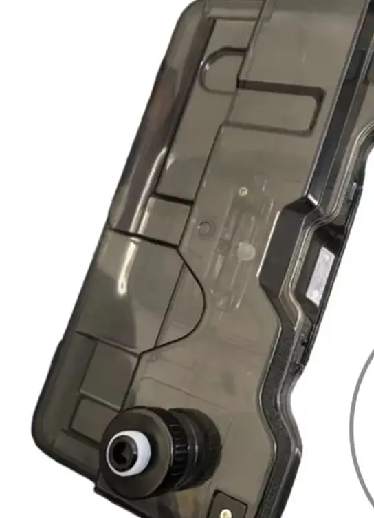 

Home, Car, Outdoor Vacuum Cleaner, Vacuum Cleaner, Vacuum Cleaner, Vacuum Cleaner Tools And Accessories