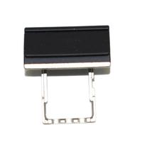* New SIM card tray holder 0✧yr423 for Lenovo ThinkPad X✧ Carbon 6th gen 6 20✧8 *,