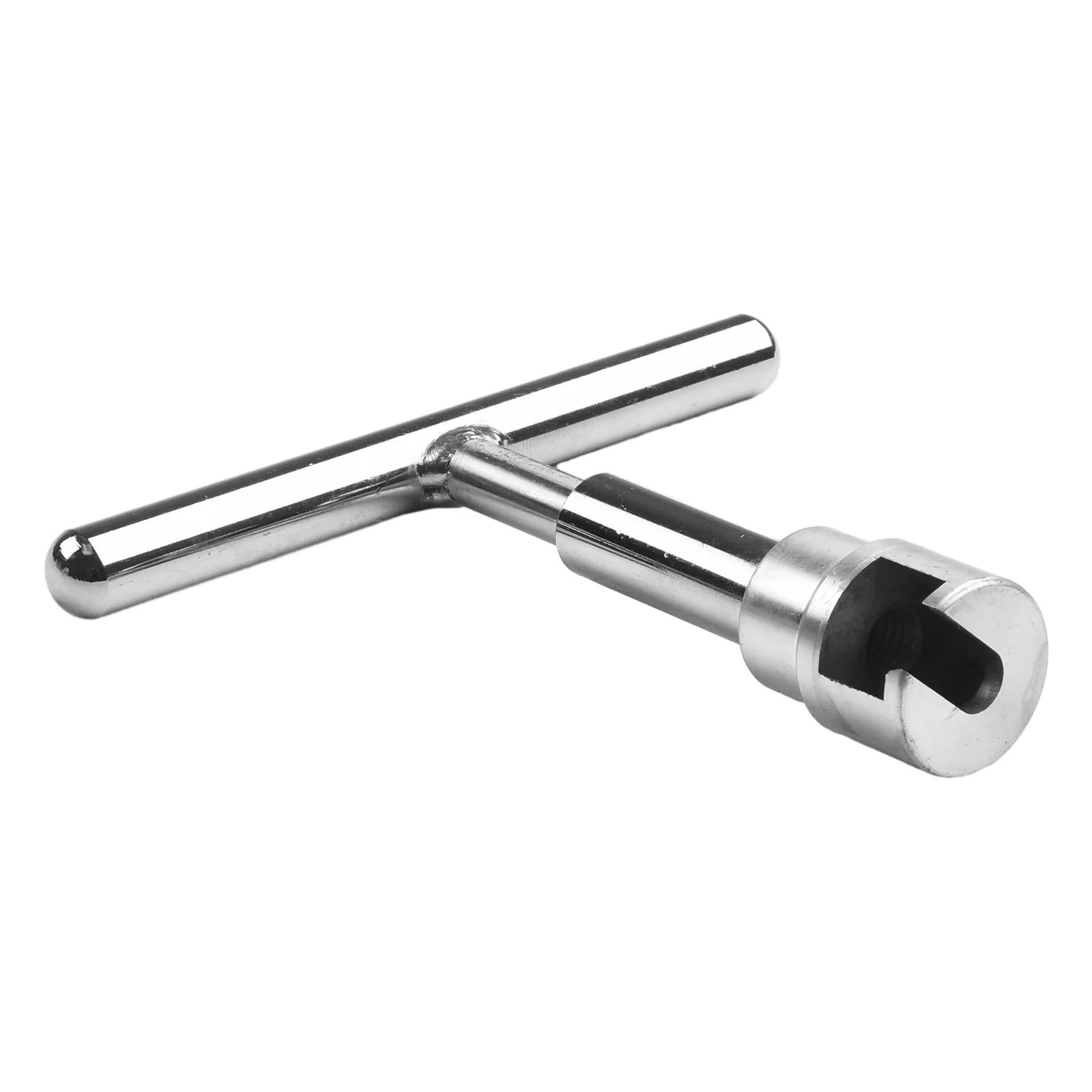 Automotive Dent Puller with 18 Pulling Tabs and Suction Cup Interface for Use in Mobile and Fixed Repair Environments