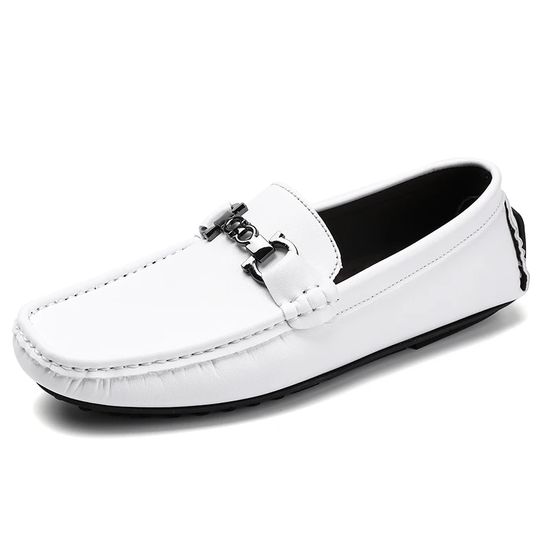 White 88521